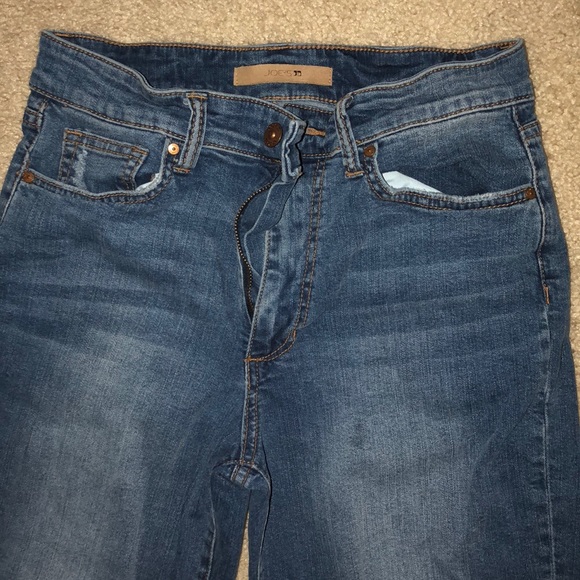 Jeans - Picture 3 of 6